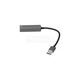 ADAPTEUR ETHERNET GIGABIT USB VERS RJ45 TP-LINK